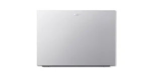 Acer Aspire Go 14 AG14-72P-570S 14" Core 5/16GB/512GB W11H - obrázek 5