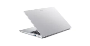 Acer Aspire Go 14 AG14-72P-570S 14" Core 5/16GB/512GB W11H - obrázek 6