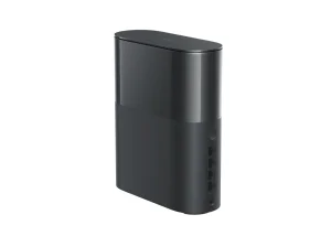 Xiaomi Mesh System BE3600 Pro EU (1-pack) - obrázek 4