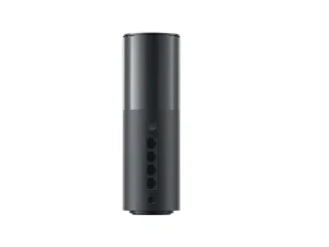 Xiaomi Mesh System BE3600 Pro EU (1-pack) - obrázek 6