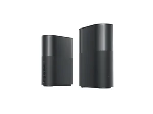 Xiaomi Mesh System BE3600 Pro EU (1-pack)