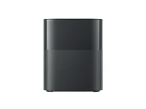 Xiaomi Mesh System BE3600 Pro EU (3-pack) - obrázek 5