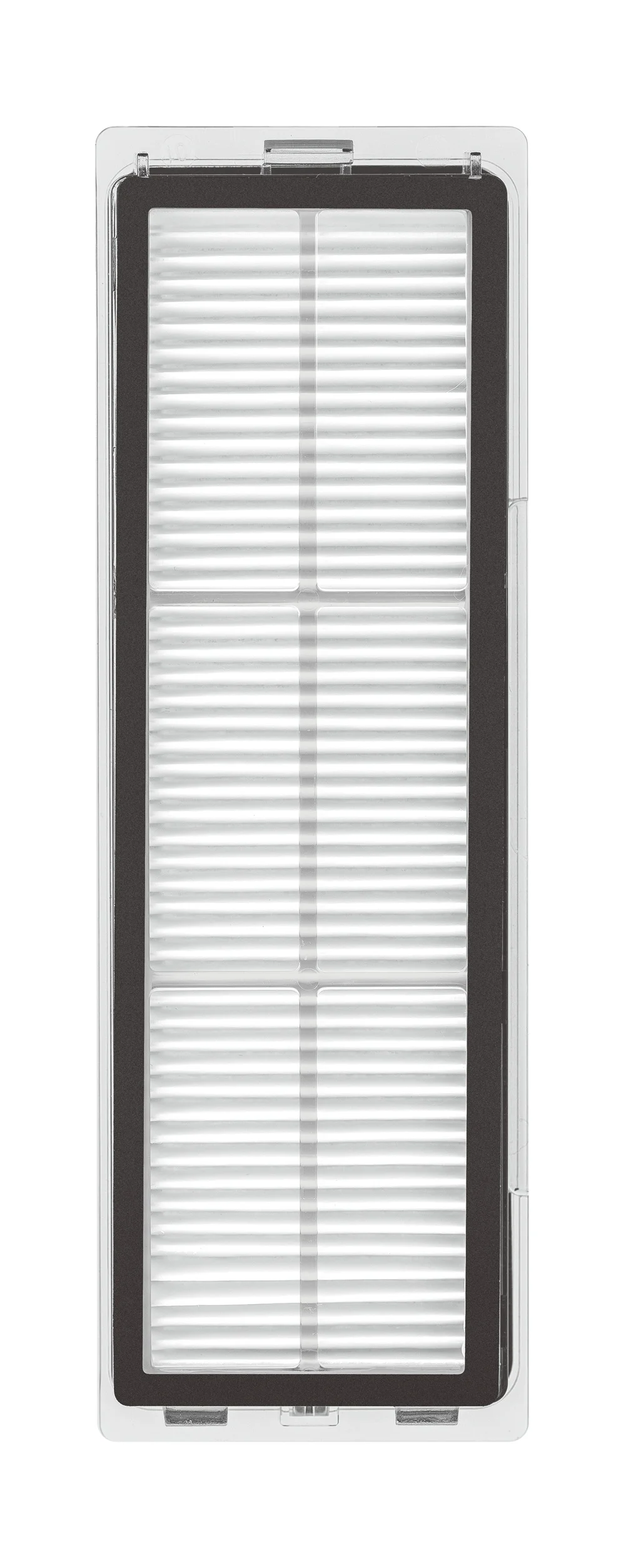 Filtr pro robotický vysavač Xiaomi X20 Pro/Max/5/5 Pro