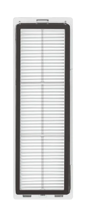 Filtr pro robotický vysavač Xiaomi X20 Pro/Max/5/5 Pro