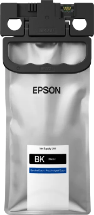Epson WorkForce Pro EM-C810xR Black XL Ink