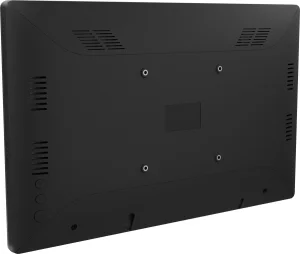 16" iiyama TW1623AS-B3P - obrázek 3