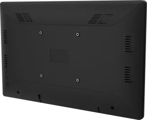 16" iiyama TW1623AS-B3P - obrázek 4