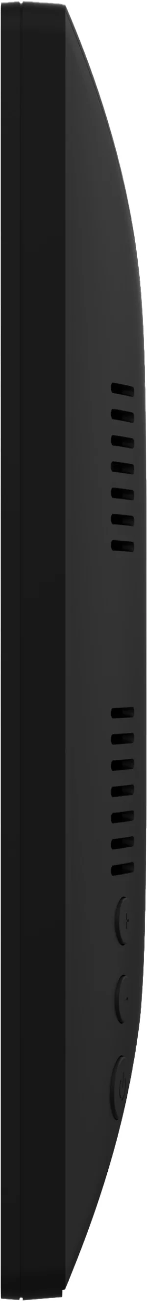 16" iiyama TW1623AS-B3P - obrázek 6