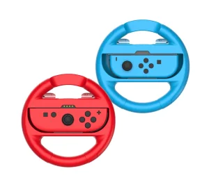 NS - Joy-Con Sports Kit SWITCH 2&1 - obrázek 6