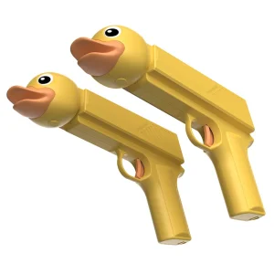 NS - Duck, Quack, Shoot! Kit SWITCH 2&1 - obrázek 2