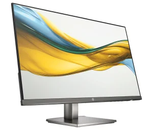 HP Series 5 524da Monitor 23,8" IPS FHD 100Hz 5ms - obrázek 2