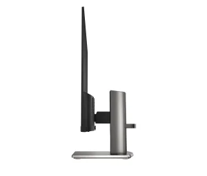 HP Series 5 524da Monitor 23,8" IPS FHD 100Hz 5ms - obrázek 3