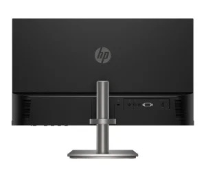HP Series 5 524da Monitor 23,8" IPS FHD 100Hz 5ms - obrázek 4