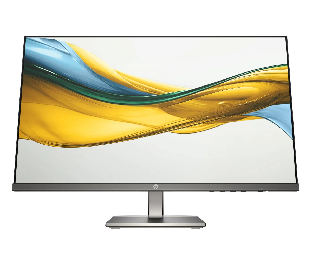 HP Series 5 524da Monitor 23,8" IPS FHD 100Hz 5ms
