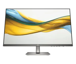 HP Series 5 524da Monitor 23,8" IPS FHD 100Hz 5ms
