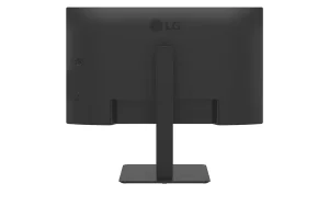 LG 27BA65QB Monitor 27" IPS QHD 100Hz 5ms - obrázek 6