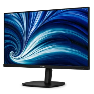 Philips 32B2N3500 Monitor 32" LED - obrázek 2