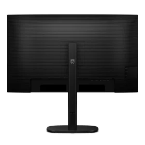 Philips 32B2N3500 Monitor 32" LED - obrázek 3