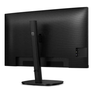 Philips 32B2N3500 Monitor 32" LED - obrázek 4