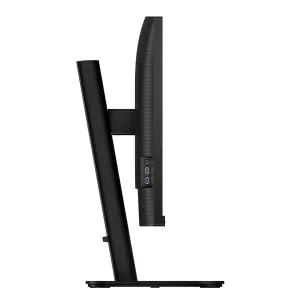 Philips 32B2N3500 Monitor 32" LED - obrázek 5