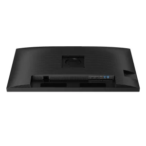 Philips 32B2N3500 Monitor 32" LED - obrázek 6
