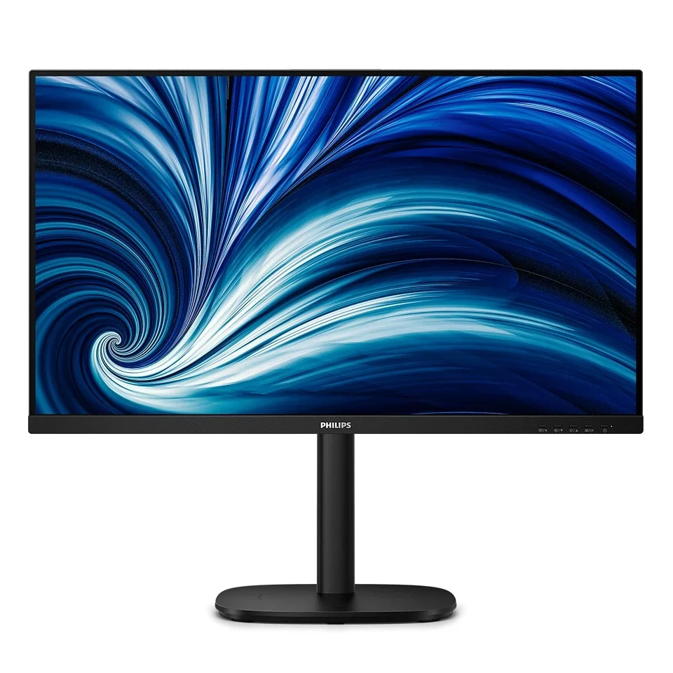 Philips 32B2N3500 Monitor 32" LED