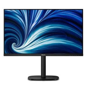 Philips 32B2N3500 Monitor 32" LED