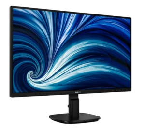 PHILIPS 24B2N2200 Monitor 23,8" LED