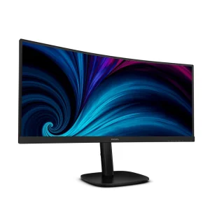 Philips 34B2U3600C 34" VA wQHD 120Hz 4ms Monitor - obrázek 8