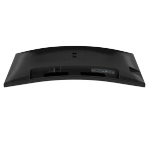 Philips 34B2U3600C 34" VA wQHD 120Hz 4ms Monitor - obrázek 2