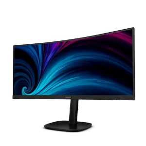Philips 34B2U3600C 34" VA wQHD 120Hz 4ms Monitor - obrázek 3