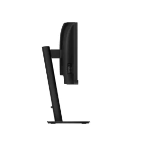 Philips 34B2U3600C 34" VA wQHD 120Hz 4ms Monitor - obrázek 5