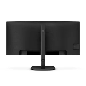 Philips 34B2U3600C 34" VA wQHD 120Hz 4ms Monitor - obrázek 6