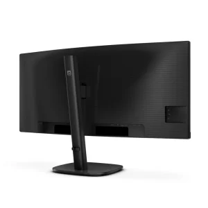 Philips 34B2U3600C 34" VA wQHD 120Hz 4ms Monitor - obrázek 7