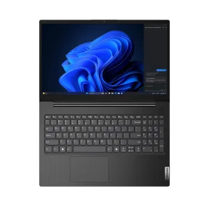 Lenovo V15 G5 IRL Core 5-210H 15,6" FHD 8GB/256GB W11P - obrázek 5