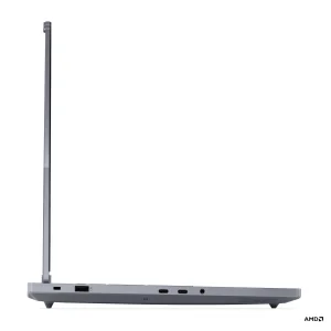 Lenovo ThinkBook 16p G6 RTX 5060 R9-8940HX 32GB/512GB - obrázek 3