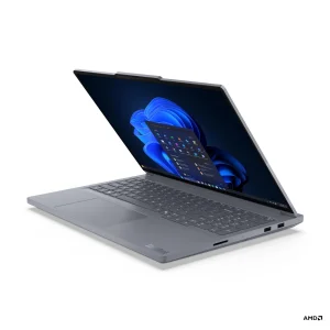 Lenovo ThinkBook 16p G6 ADR Ryzen 9 RTX 5060 64GB/1TB - obrázek 8
