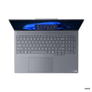Lenovo ThinkBook 16p G6 ADR Ryzen 9 RTX 5060 64GB/1TB - obrázek 2