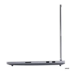 Lenovo ThinkBook 16p G6 ADR Ryzen 9 RTX 5060 64GB/1TB - obrázek 4
