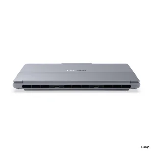 Lenovo ThinkBook 16p G6 ADR Ryzen 9 RTX 5060 64GB/1TB - obrázek 5