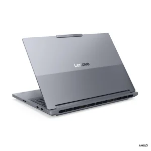 Lenovo ThinkBook 16p G6 ADR Ryzen 9 RTX 5060 64GB/1TB - obrázek 6