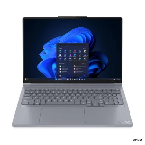 Lenovo ThinkBook 16p G6 ADR Ryzen 9 RTX 5060 64GB/1TB