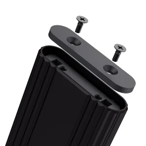 TRUSt USB-C M.2 SSD ENCLOSURE - obrázek 3