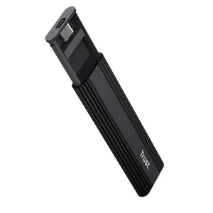 TRUSt USB-C M.2 SSD ENCLOSURE - obrázek 7