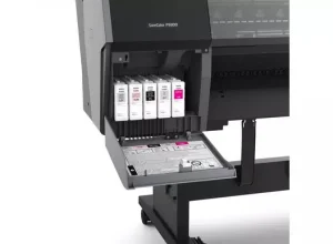 Epson SureColor SC-P9300 - obrázek 5