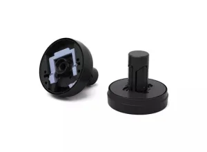 Epson SureColor SC-P9300 - obrázek 6