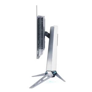 ASUS ROG PG27AQWP-W 27 - obrázek 3