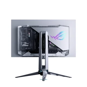 ASUS ROG PG27AQWP-W 27 - obrázek 5
