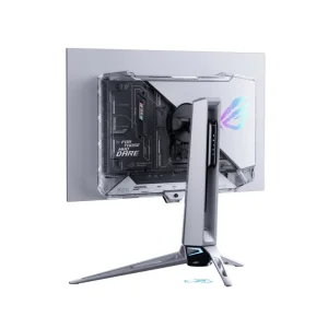 ASUS ROG PG27AQWP-W 27 - obrázek 7