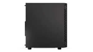 Endorfy Signum 300 Solid - obrázek 2